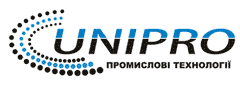 Торговое, промышленное, складское оборудование, программное обеспечение