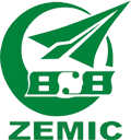  Компания ZEMIC USA Inc. (Zhonghang Electronic Measuring Instruments Co., Ltd.), 