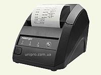 Термопринтер друку чеків Posiflex Aura-6800