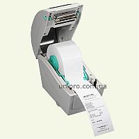 Принтер прямой термопечати TDP-225
