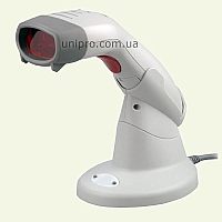 Ручной беспроводной сканер штрих-кодов ZEBEX Z-3051 BT