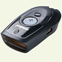 Портативний сканер штрих-кода Motorola Symbol CS1504