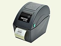 Принтер прямой термопечати PROTON DP-2205