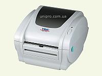 Принтер печати этикеток TSC TDP-345