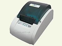 Термопринтер печати чеков UNS-TP51