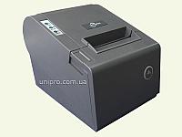 Термопринтер печати чеков UNS-TP61