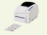 Принтер печати этикеток Sbarco T4e