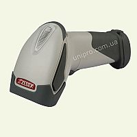 Ручний сканер штрих-кода Zebex Z-3190