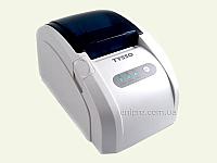Термопринтер печати чеков Tysso PRP-058C