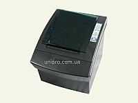 Термопринтер печати чеков Tysso PRP-080