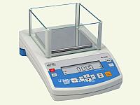 Весы электронные лабораторные Radwag WLC 0,6   A1 C 2
