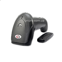 Ручной безпроводный сканер Sunlux XL-9309 