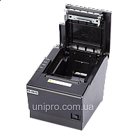 Термопринтер печати чеков FK-5810-U