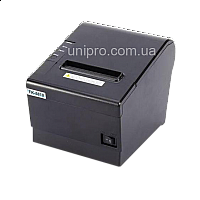 Термопринтер печати чеков FK-5810-UE