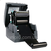 Термотрансферный принтер этикеток GoDEX G-500 UES 