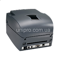 Термотрансферный принтер этикеток GoDEX G-500 UES 