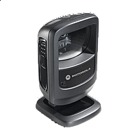 Многоплоскостной image-сканер Zebra DS9208 USB
