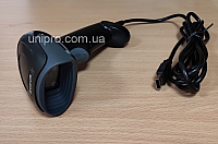 Двухмерный  2D  ручной сканер штрих-кода GEOS SD-580-2D USB