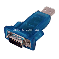 USB COM передник WCH на чипсете CH340