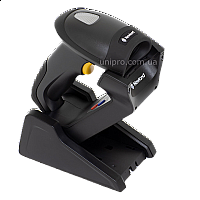 Ручной линейный беспроводной 2D-сканер Newland HR3280 BT Marlin