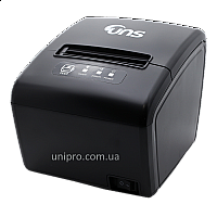 Принтер чеків UNS TP-C80.01UL Aliot