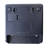 Принтер чеків UNS TP-C80.01UL Aliot