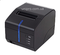 Принтер чеков Xprinter ХР-С260М