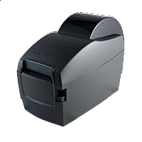 Бюджетный этикеточный термопринтер Gprinter GP-2120