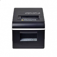 Чековый принтер WPC-58U 