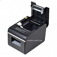 Чековый принтер WPC-58U 