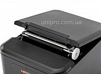 Принтер чеков HPRT TP80K 
