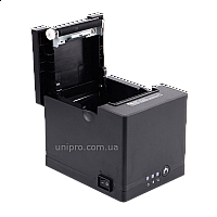 Принтер чеков Gprinter GP-C80250I 