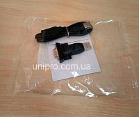 USB COM переходник Киев