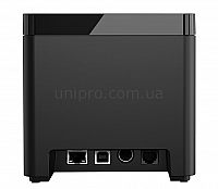 Принтер чеків HPRT TP80N-M