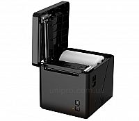 Принтер чеків HPRT TP80N-M