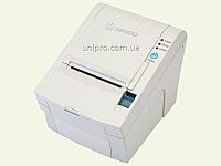 Термопринтер печати чеков Sewoo  Lukhan  LK-T200
