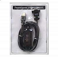 USB COM переходник Киев, FDTI Переходник USB COM  RS232C , конвертер USB RS232 COM , USB COM адаптер, преобразователь USB COM, USB-COM переходник ViewCon, адаптер USB-RS232, конвертер USB-COM  RS232C 