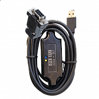 Usb-coПереходник USB COM  RS232C , USB COM адаптер на чипе FTDIm-adapter db9f