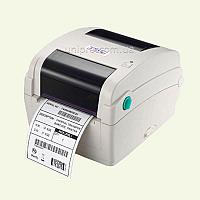 принтер этикеток TSC TTP-245C