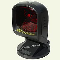 Многоплоскостной лазерный сканер Zebex Z-6170