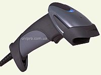 Ручной сканер штрих-кода Honeywell  Metrologic  MS 9590CG 