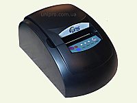 Термопринтер печати чеков UNS-TP51.02